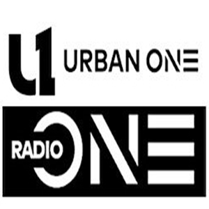 Urban One